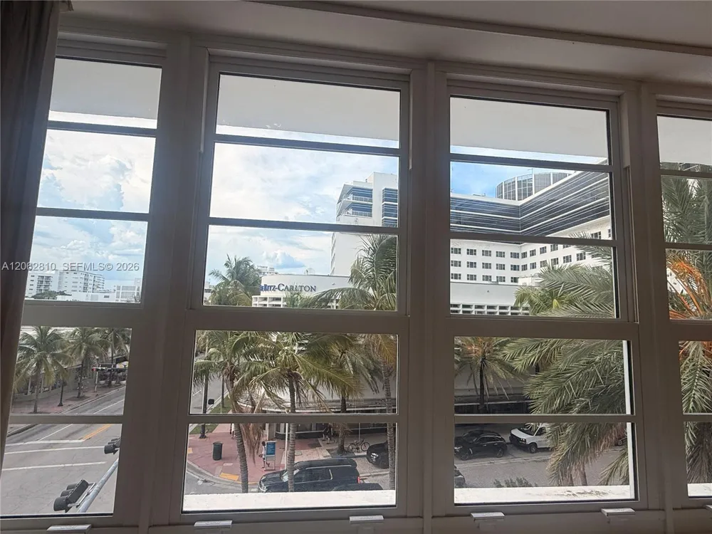 100 Lincoln Rd #314B Miami Beach, FL 33139