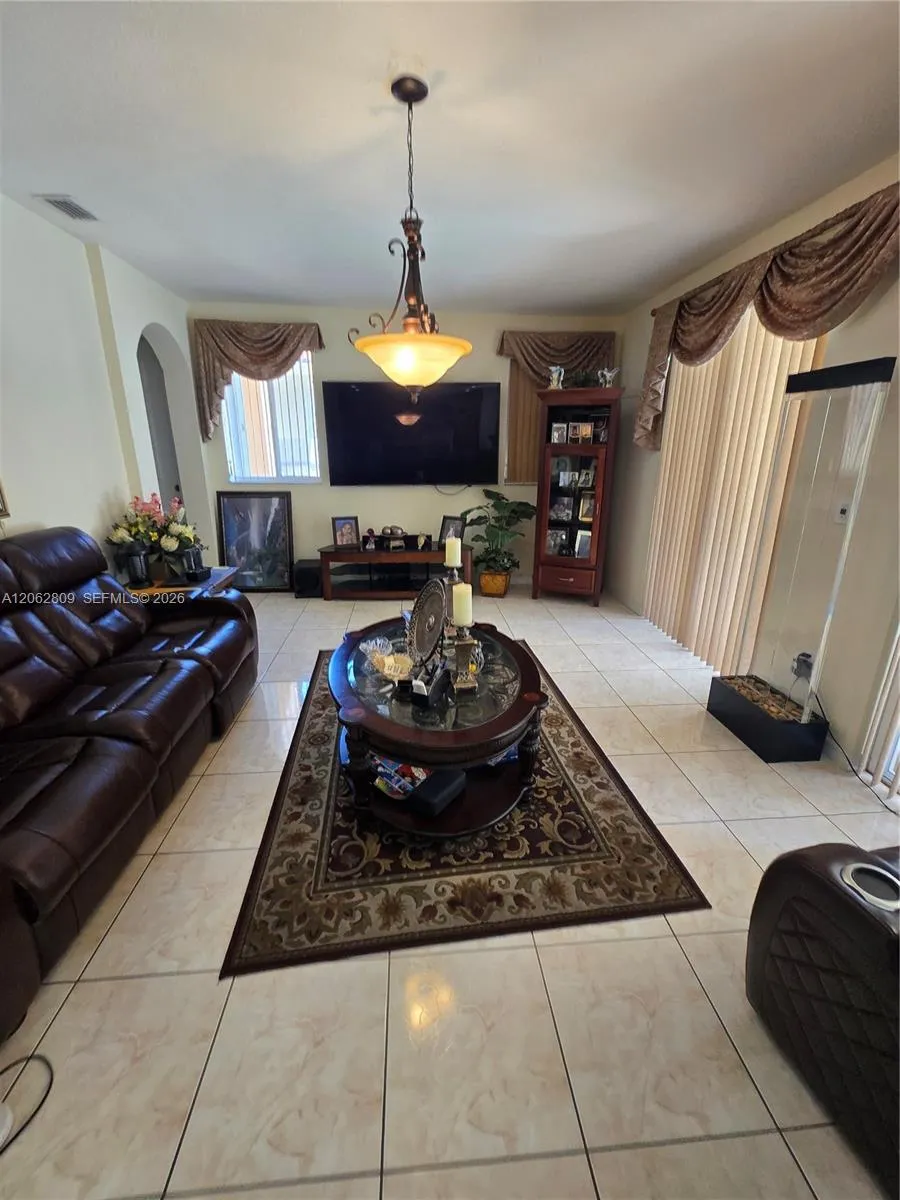 Address Not Shown Miami, FL 33185