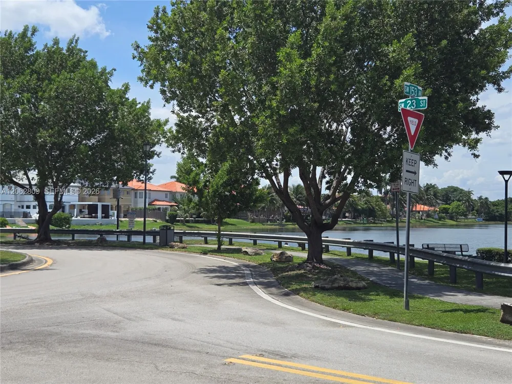 Address Not Shown Miami, FL 33185