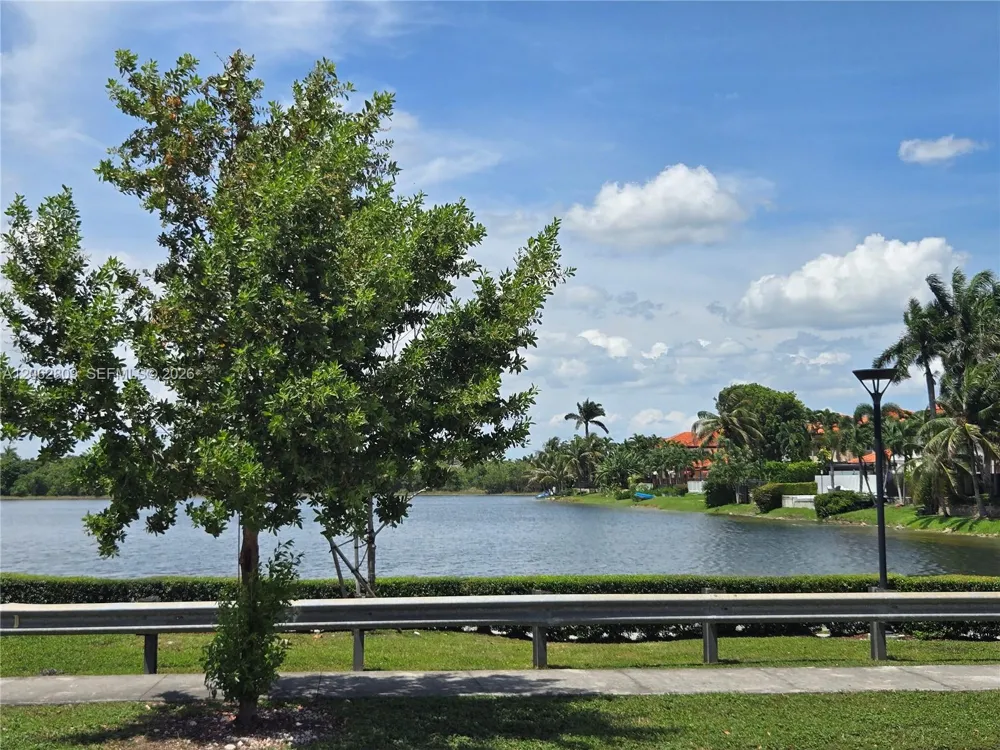 Address Not Shown Miami, FL 33185