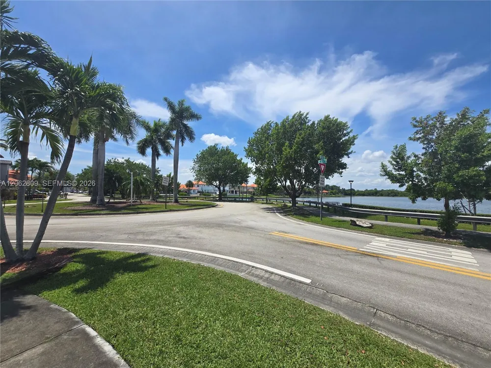 Address Not Shown Miami, FL 33185