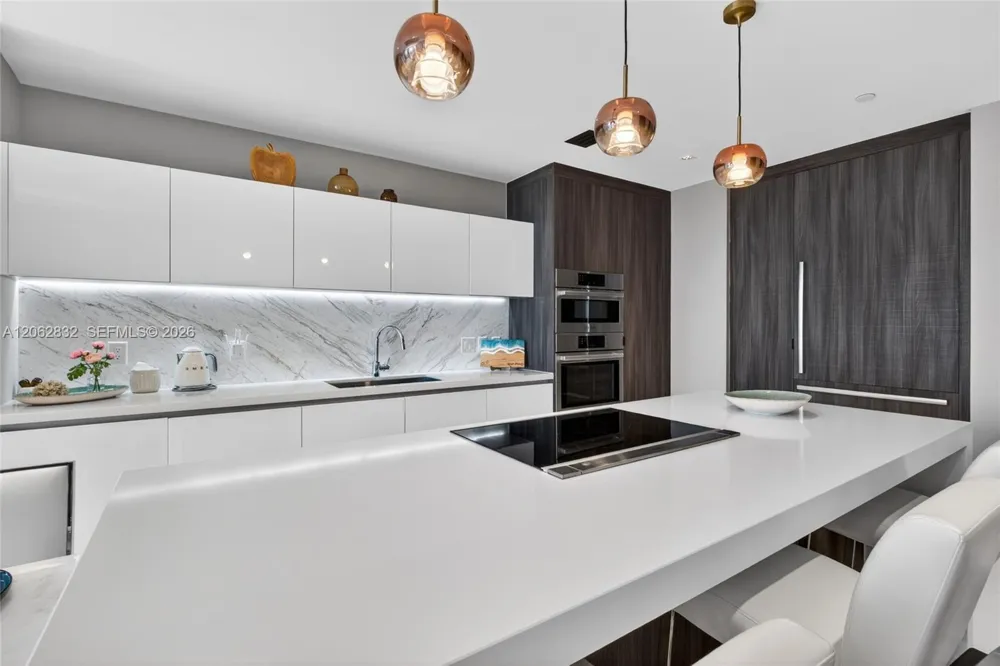 851 NE 1st Ave #3201 Miami, FL 33132