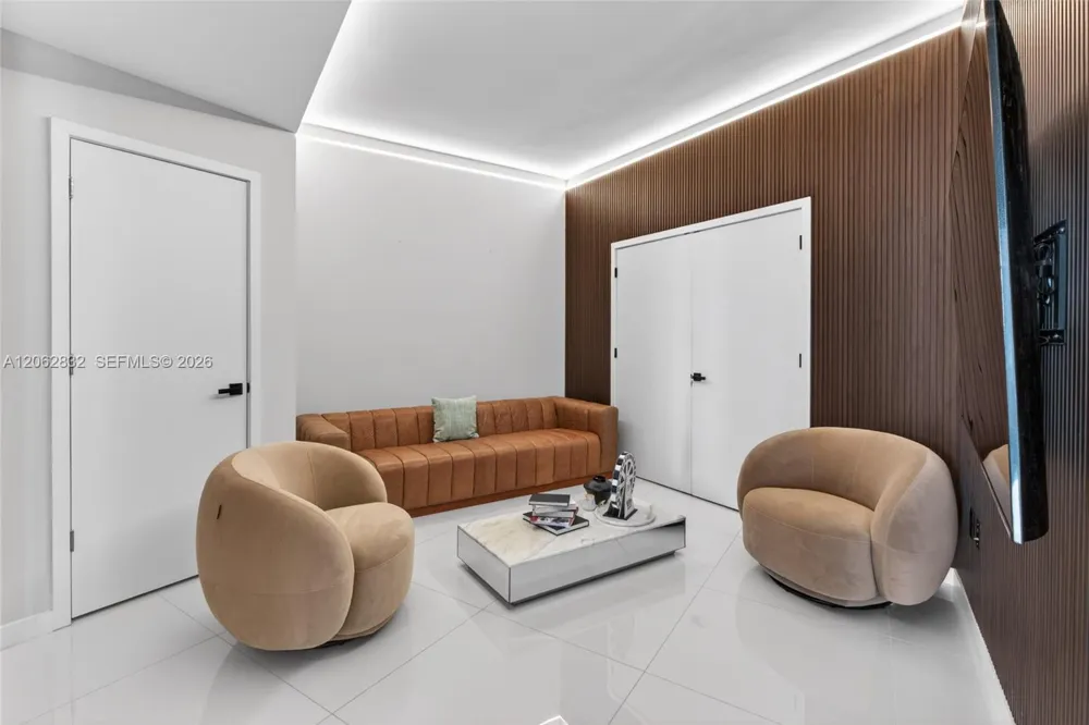 851 NE 1st Ave #3201 Miami, FL 33132