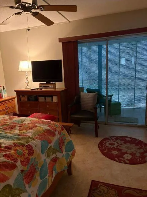 2811 S GARDEN DRIVE S #308 Palm Springs, FL 33461
