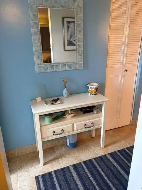 2811 S GARDEN DRIVE S #308 Palm Springs, FL 33461