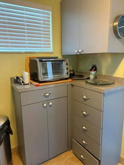 2811 S GARDEN DRIVE S #308 Palm Springs, FL 33461
