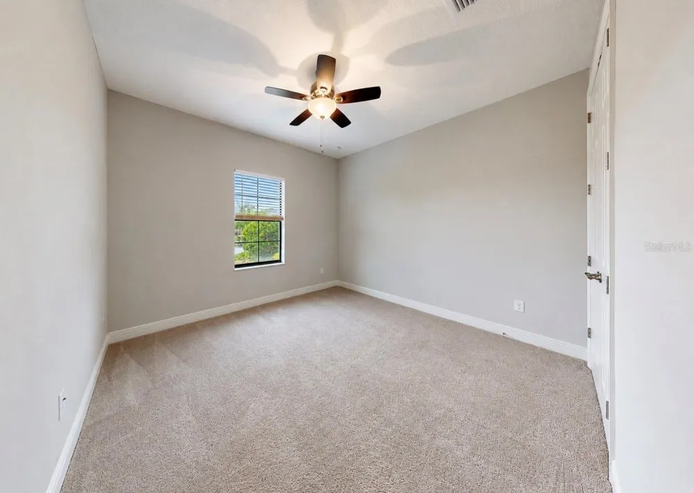 13211 WILDFLOWER MEADOW DRIVE Riverview, FL 33579