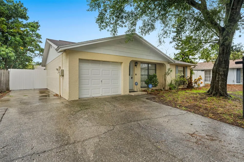 9403 AFTON COURT Tampa, FL 33615