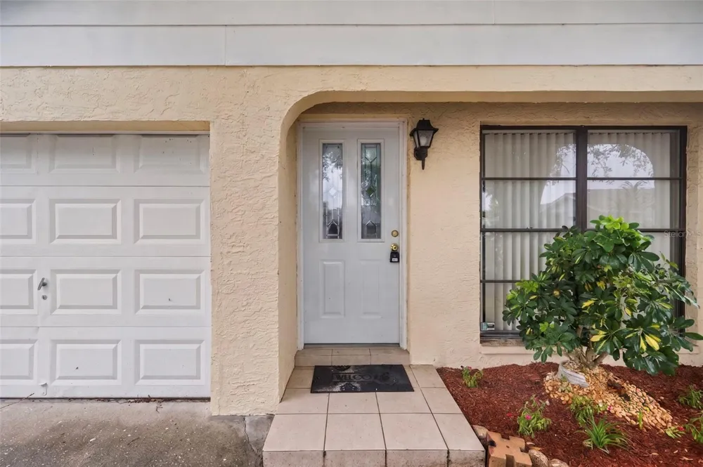 9403 AFTON COURT Tampa, FL 33615