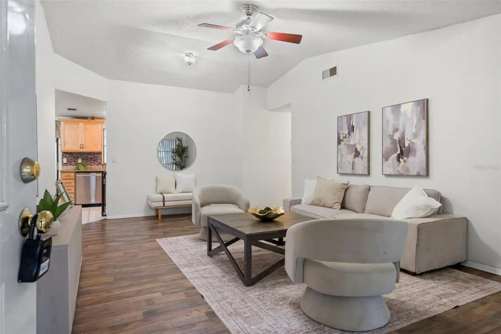 9403 AFTON COURT Tampa, FL 33615
