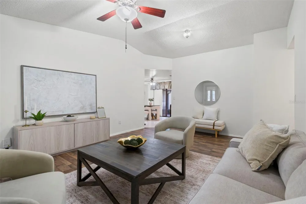9403 AFTON COURT Tampa, FL 33615