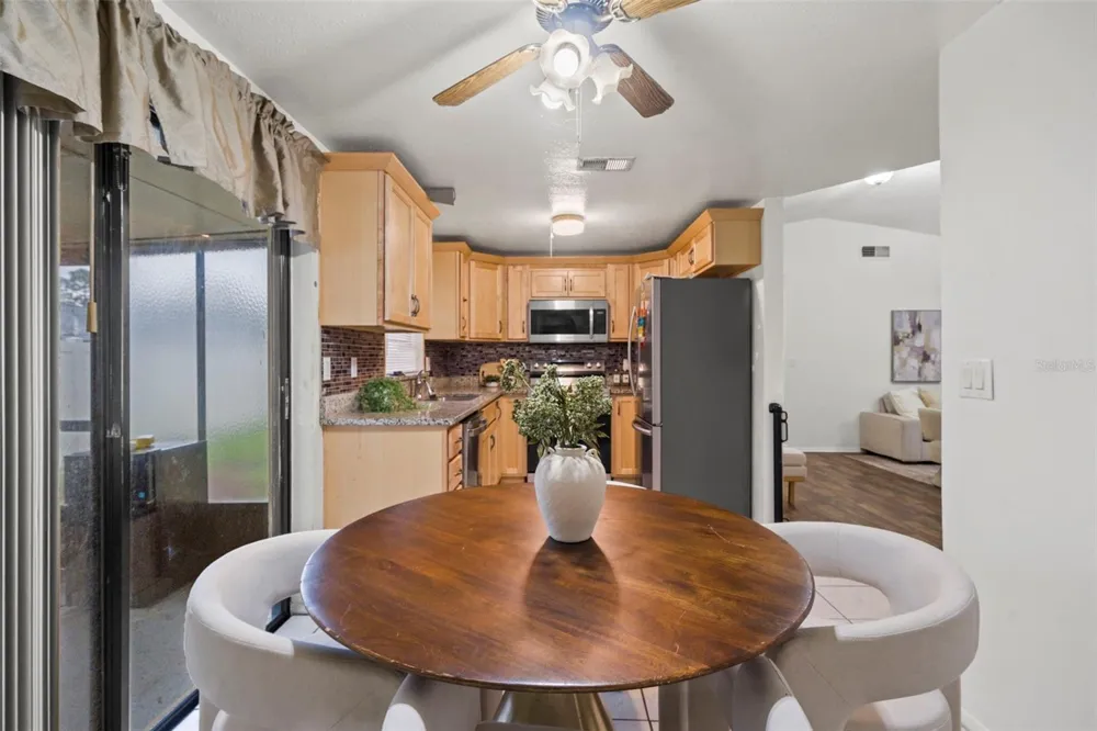 9403 AFTON COURT Tampa, FL 33615