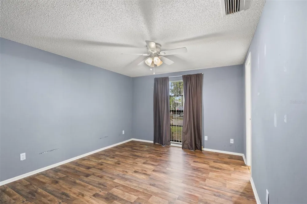 9403 AFTON COURT Tampa, FL 33615