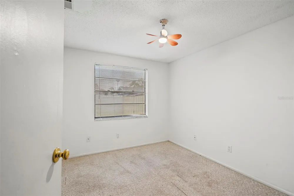 9403 AFTON COURT Tampa, FL 33615