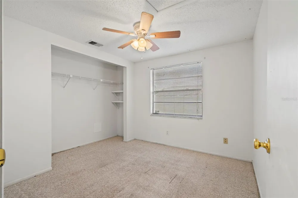 9403 AFTON COURT Tampa, FL 33615