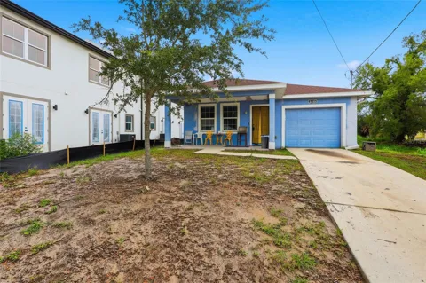 2215 E COLUMBUS DRIVE