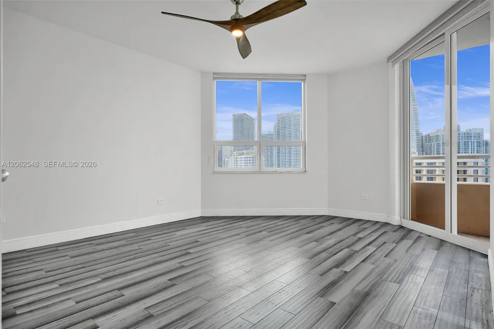 808 Brickell Key Dr #3007 Miami, FL 33131