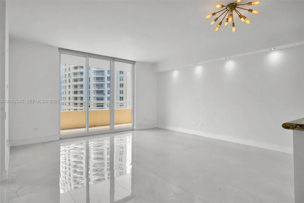 808 Brickell Key Dr #3007 Miami, FL 33131