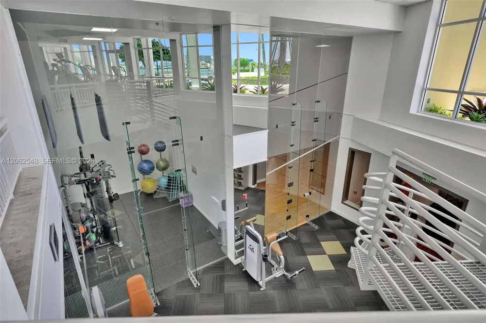 808 Brickell Key Dr #3007 Miami, FL 33131