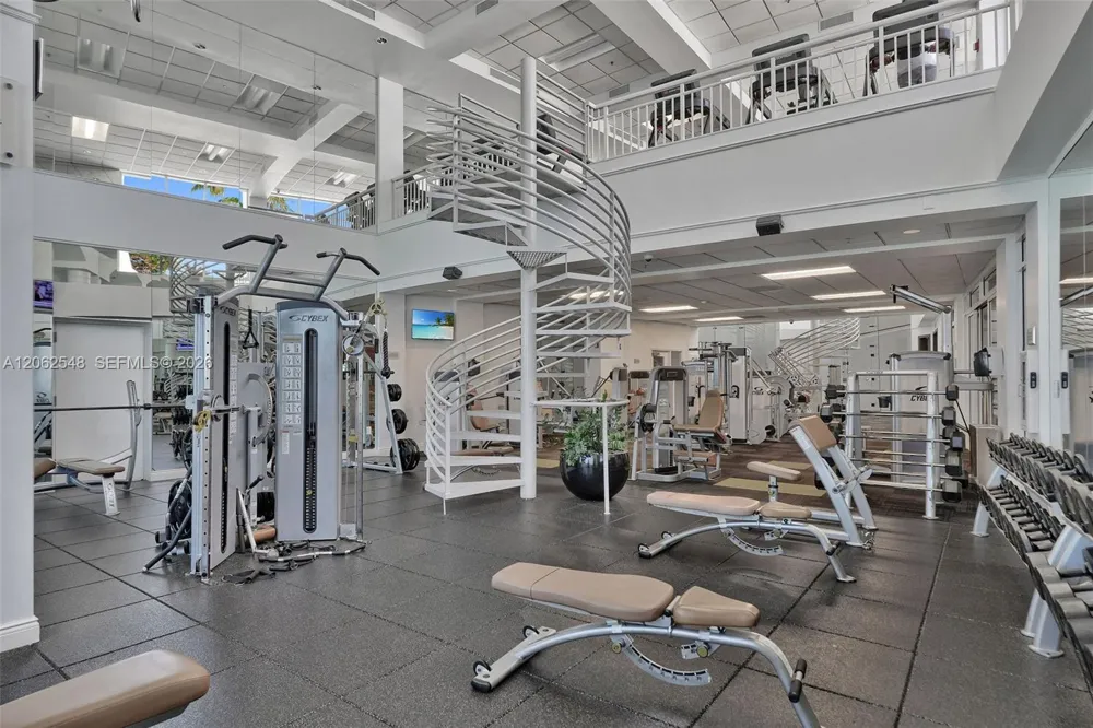 808 Brickell Key Dr #3007 Miami, FL 33131