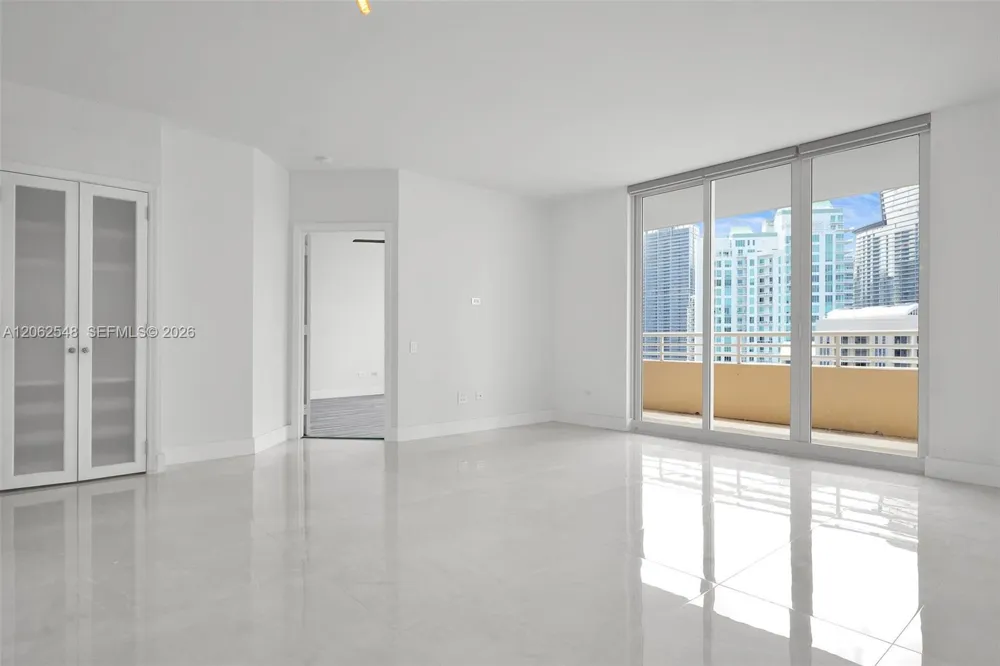 808 Brickell Key Dr #3007 Miami, FL 33131