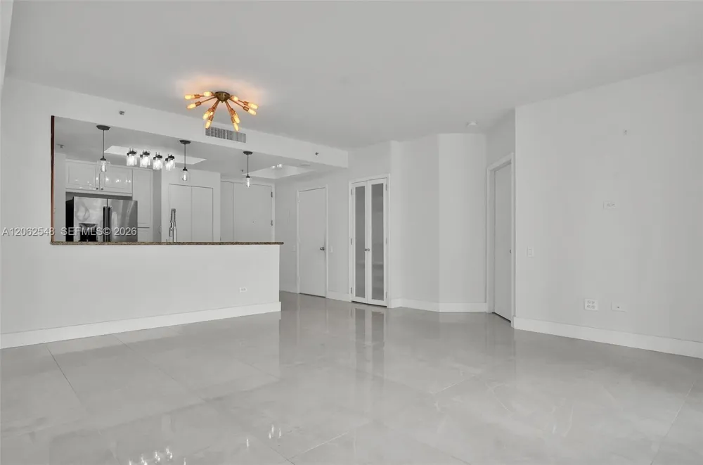 808 Brickell Key Dr #3007 Miami, FL 33131