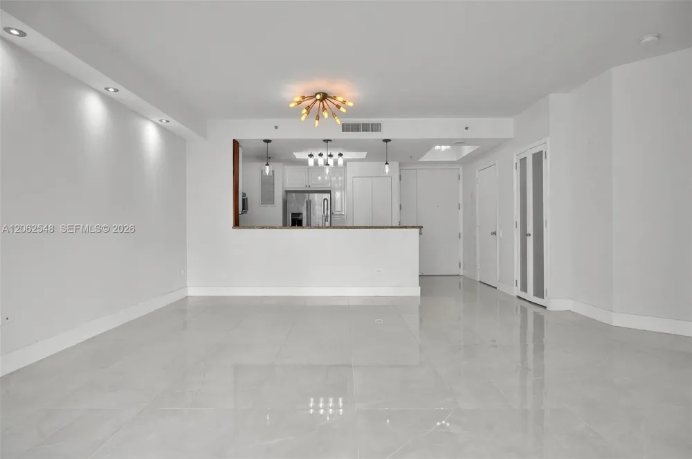 808 Brickell Key Dr #3007 Miami, FL 33131