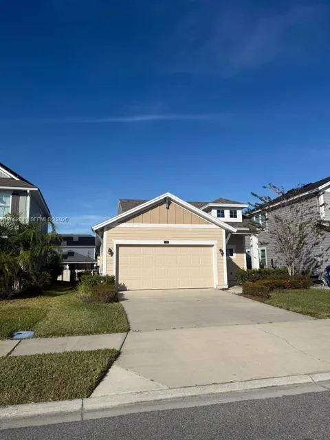 110 Foxcross Ave