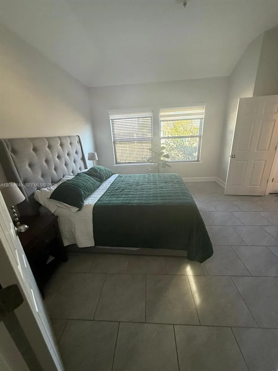 110 Foxcross Ave Other City - In The State Of Florida, FL 32092