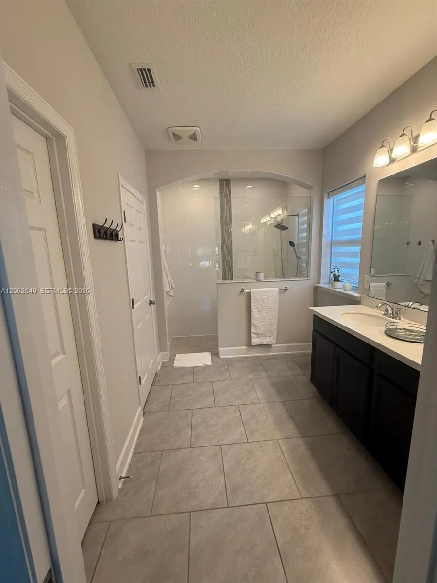 110 Foxcross Ave Other City - In The State Of Florida, FL 32092