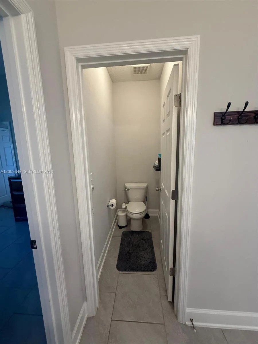110 Foxcross Ave Other City - In The State Of Florida, FL 32092