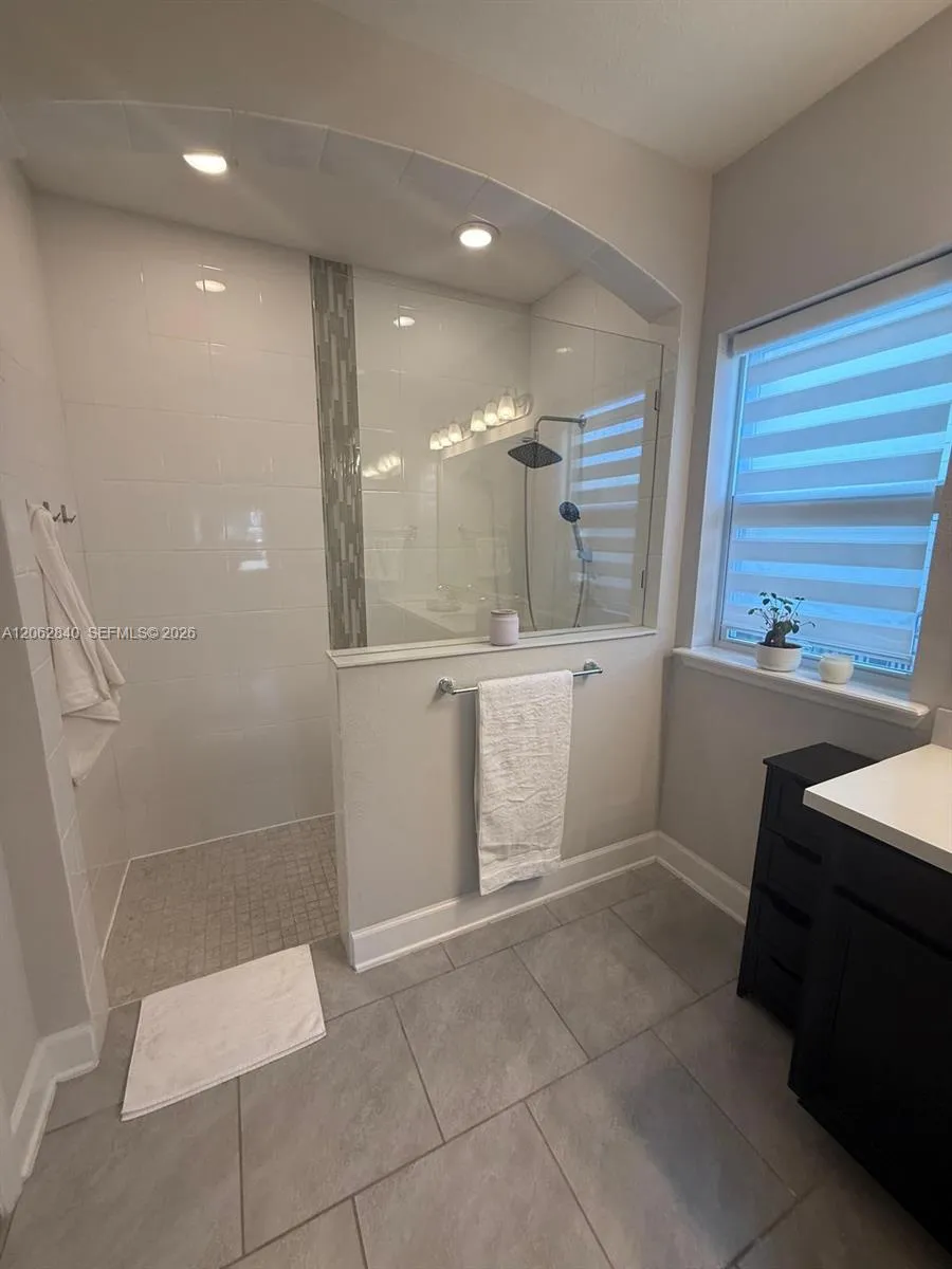 110 Foxcross Ave Other City - In The State Of Florida, FL 32092