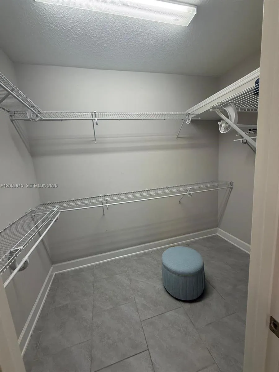 110 Foxcross Ave Other City - In The State Of Florida, FL 32092