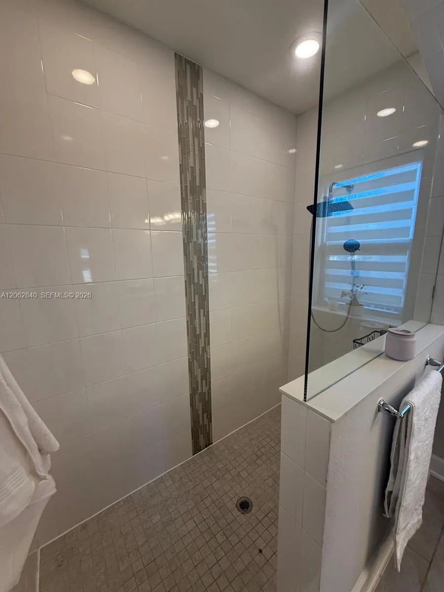110 Foxcross Ave Other City - In The State Of Florida, FL 32092