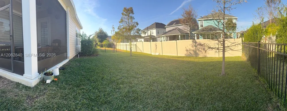 110 Foxcross Ave Other City - In The State Of Florida, FL 32092