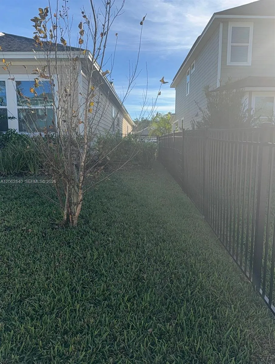 110 Foxcross Ave Other City - In The State Of Florida, FL 32092