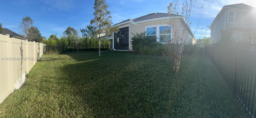 110 Foxcross Ave Other City - In The State Of Florida, FL 32092