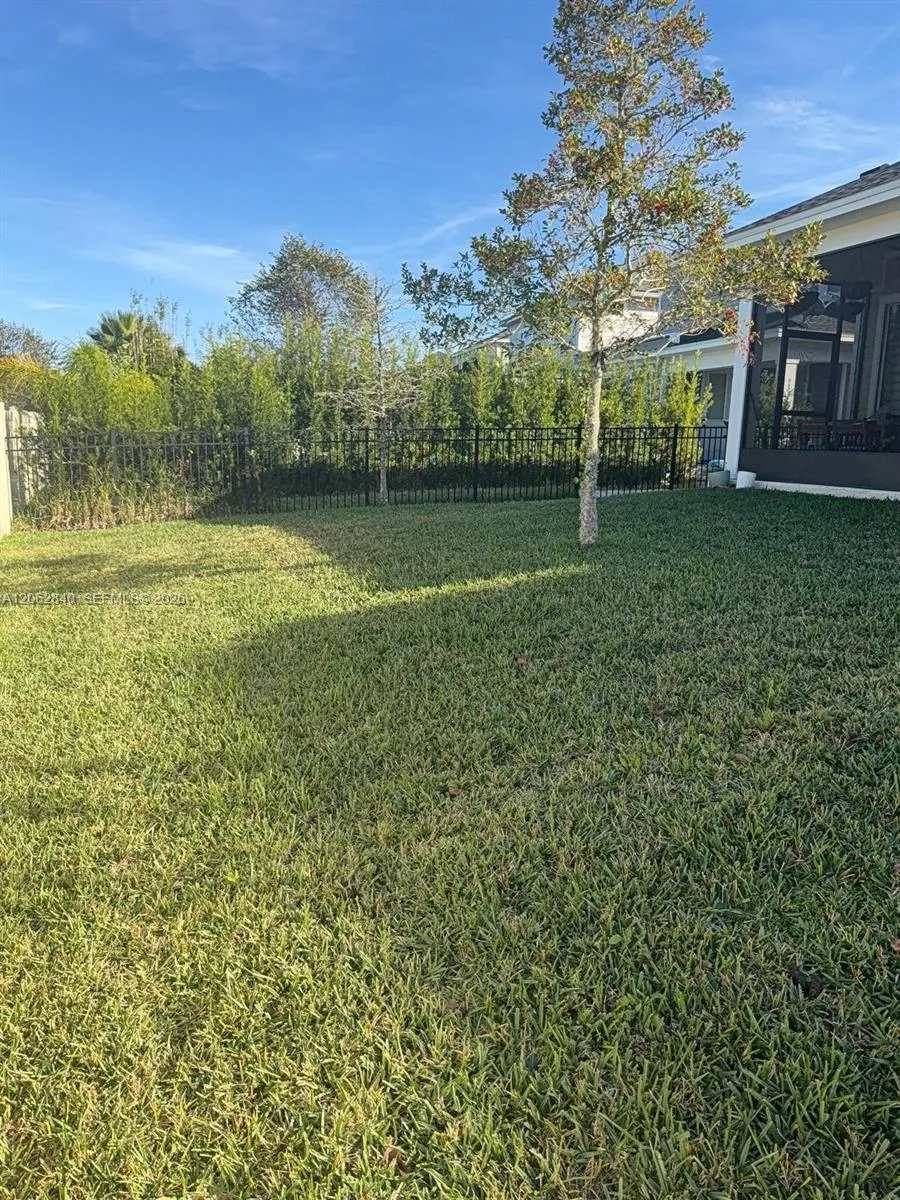 110 Foxcross Ave Other City - In The State Of Florida, FL 32092
