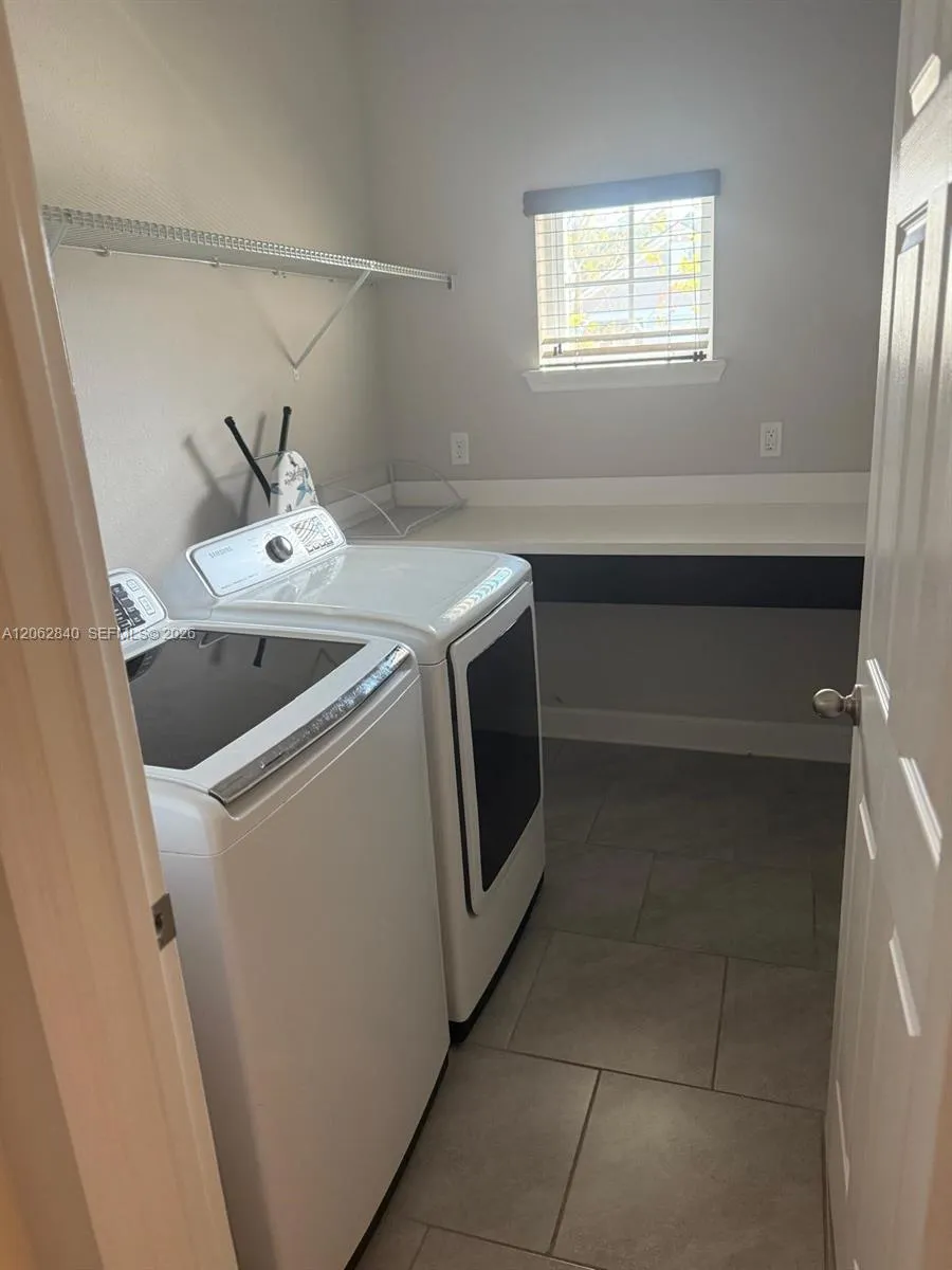 110 Foxcross Ave Other City - In The State Of Florida, FL 32092