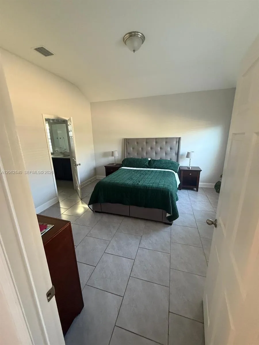 110 Foxcross Ave Other City - In The State Of Florida, FL 32092