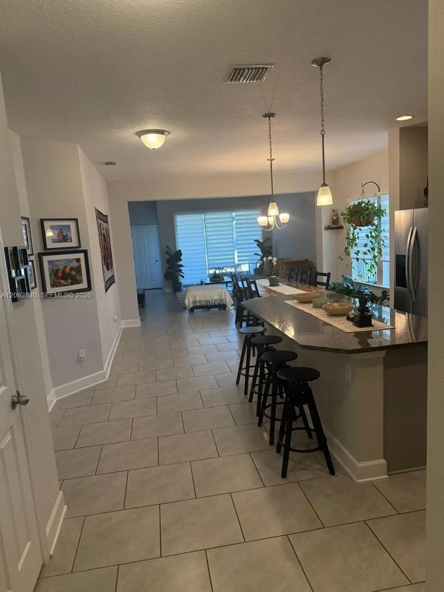 110 Foxcross Ave Other City - In The State Of Florida, FL 32092