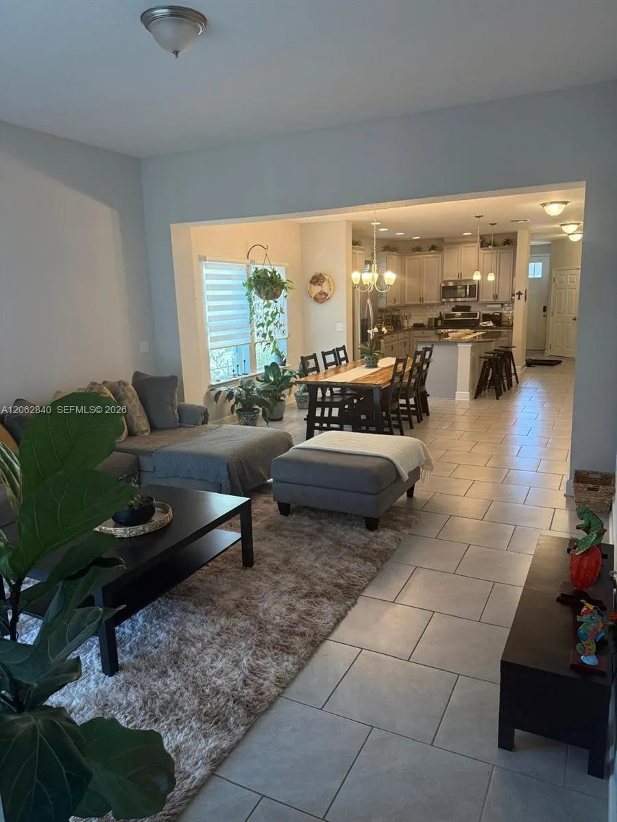 110 Foxcross Ave Other City - In The State Of Florida, FL 32092