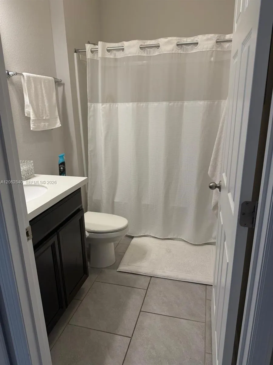 110 Foxcross Ave Other City - In The State Of Florida, FL 32092