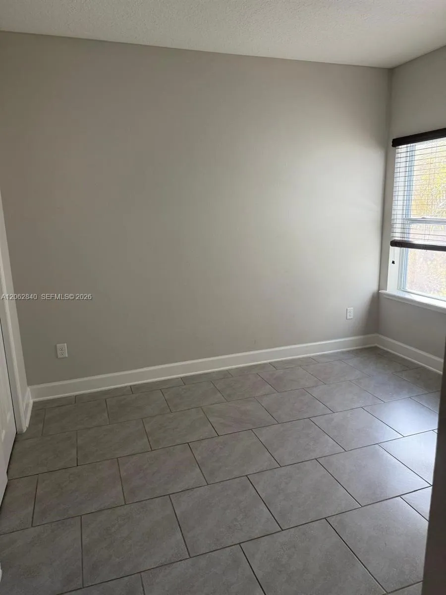 110 Foxcross Ave Other City - In The State Of Florida, FL 32092