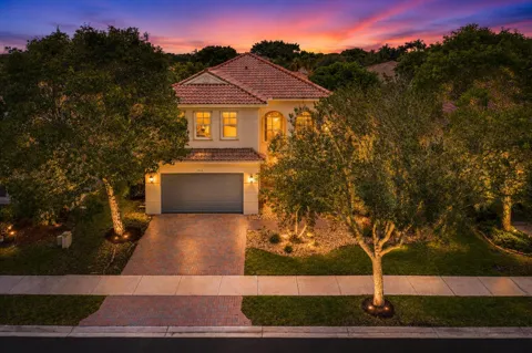 7416 NW 115TH TERRACE