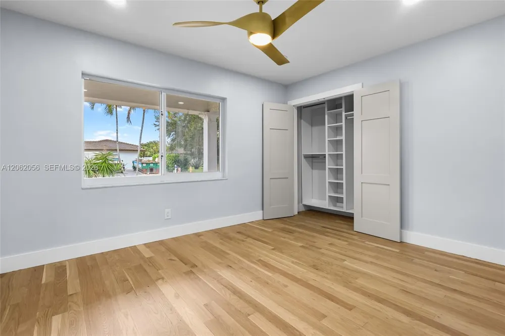 6000 SW 17th St Plantation, FL 33317