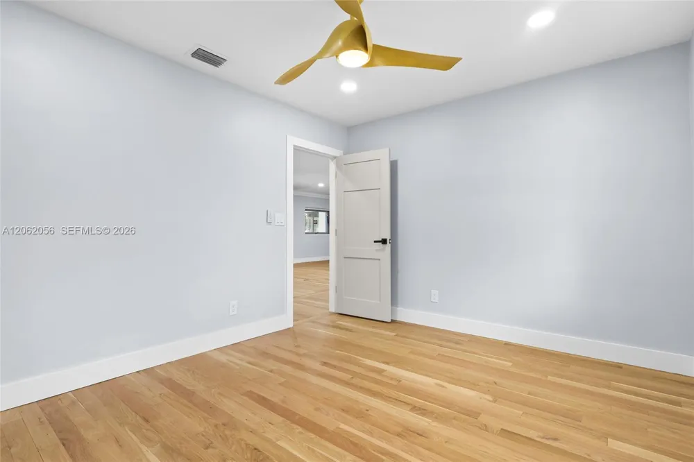 6000 SW 17th St Plantation, FL 33317