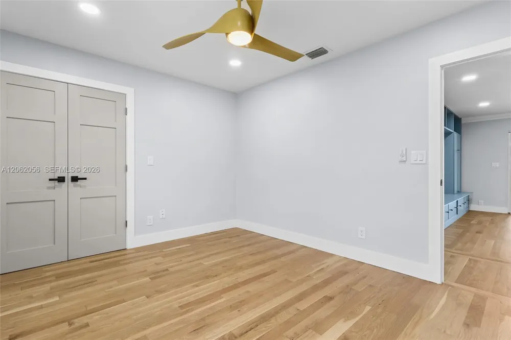 6000 SW 17th St Plantation, FL 33317