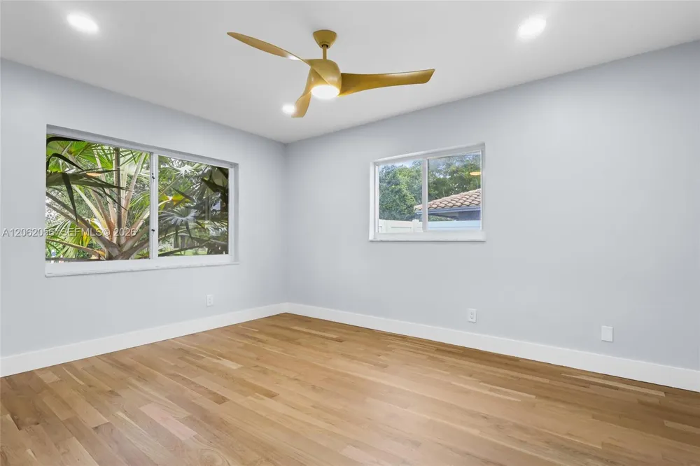 6000 SW 17th St Plantation, FL 33317