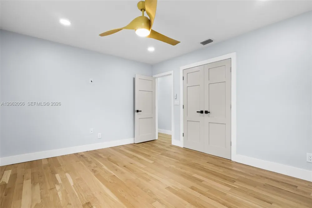 6000 SW 17th St Plantation, FL 33317